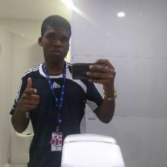 JOGOS varios tipos play