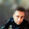 Mohammed Fouad