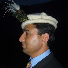 Zakir Raki