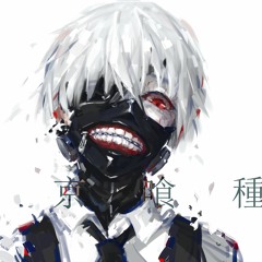 AtroCity Music