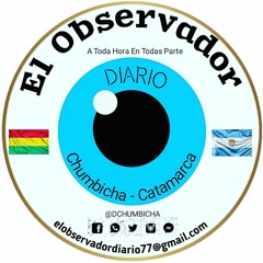 Diario El Observador
