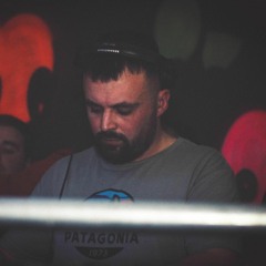 PEZLA