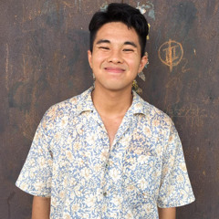 Nguyễn Db