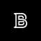 BoosterzOfficiaL