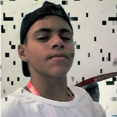 Rolez3iro