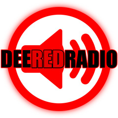 deeredradio