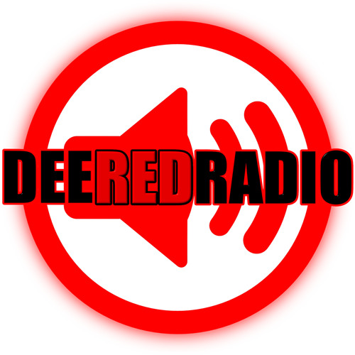 deeredradio’s avatar