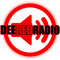 deeredradio