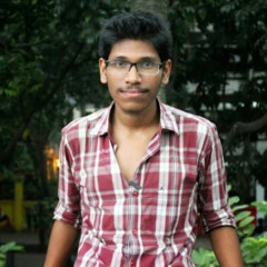 Satyajit Podder