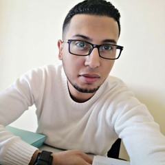 elhassan zidouh