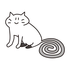 増粘剤(どろねば)