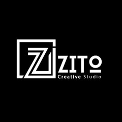 zito studio