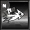 Nether Fighter