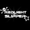 RedLight Slipper