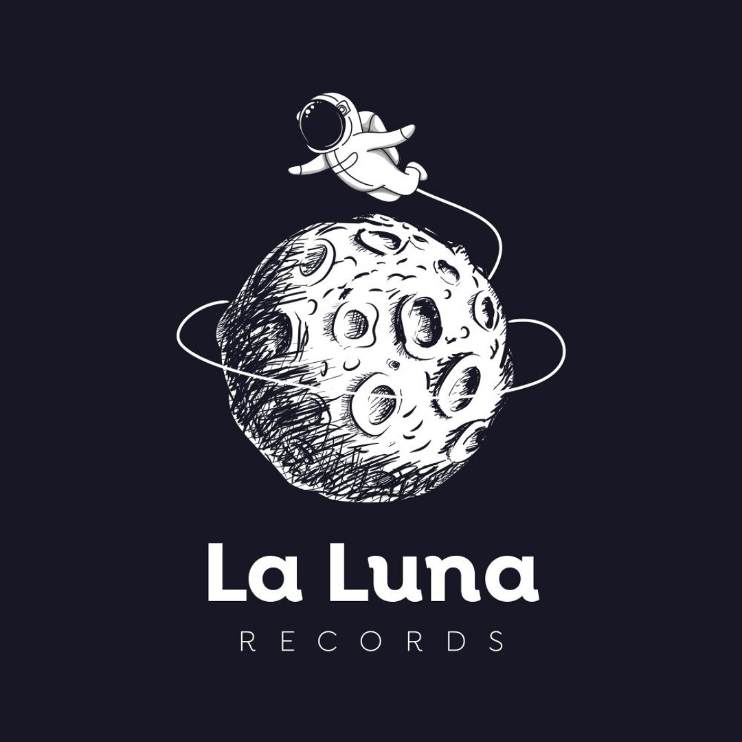 その他 LA&LUNA LEX & LUNA-LA LUNA (ITALO 80'S REMIX) - YouTube