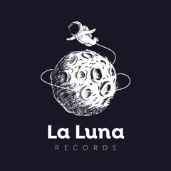La Luna Records
