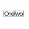 OneTwo