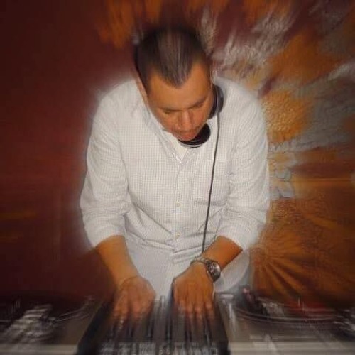 Altern 8 - E-Vapor-8 [1992].mp3