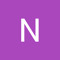Naty Liz