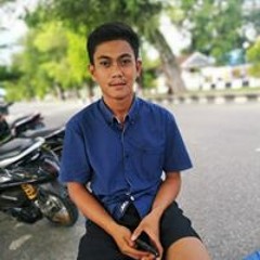 msfyn