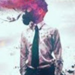 Atomic-N17R0