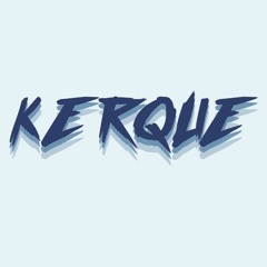 Kerque