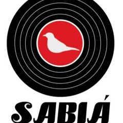 sabia discos e filmes