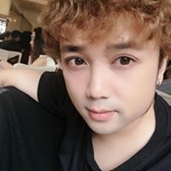 Đào Bảo Khang