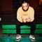 East$ideTY