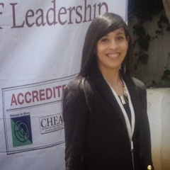 $€ñorit@ $amu€ll@