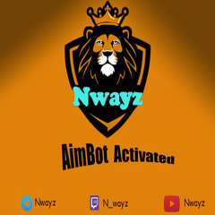 Nwayz