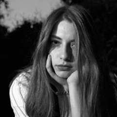 Мария Хохлюк