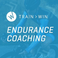 Train2Win Endurance Coaching Podcast