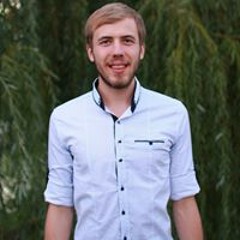 Михаил Суслов