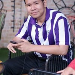 ณัฐกุล แม้นพยัคฆ์