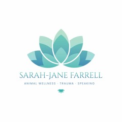 Sarah-Jane Farrell