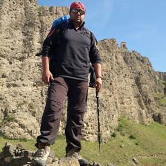 ali fakher