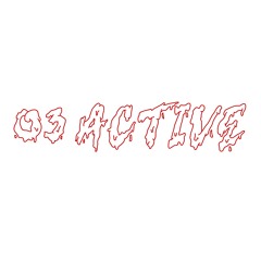 03activé