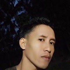 yudhi dogen