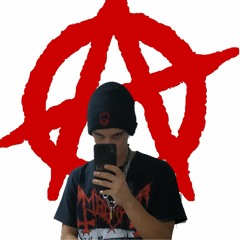 Disgr4ce