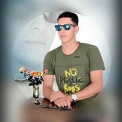 أحمد الصياد