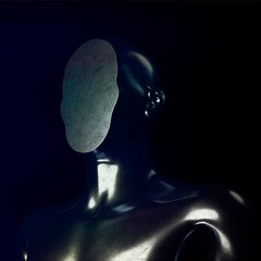 Meridiano de Zürich