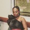 black queen