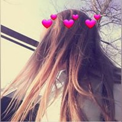 Мироська Ворохта