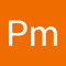 Pm Ponsel