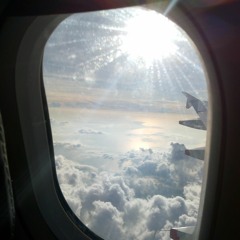 Elizabeth congote 💙