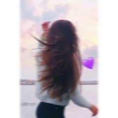 ᏌᏁ ᎯᏁᎯᎥ ᏌᏁ ᎯᏁᎯᎥ