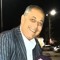 Galal Elsifi