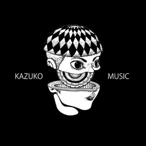 Kazuko Music’s avatar