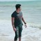 Tauqeer Mughal